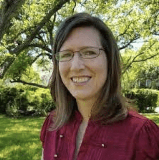 From Academia to KOOP Board President, Jean Anne Lauer Knows Media - Vimarsana News